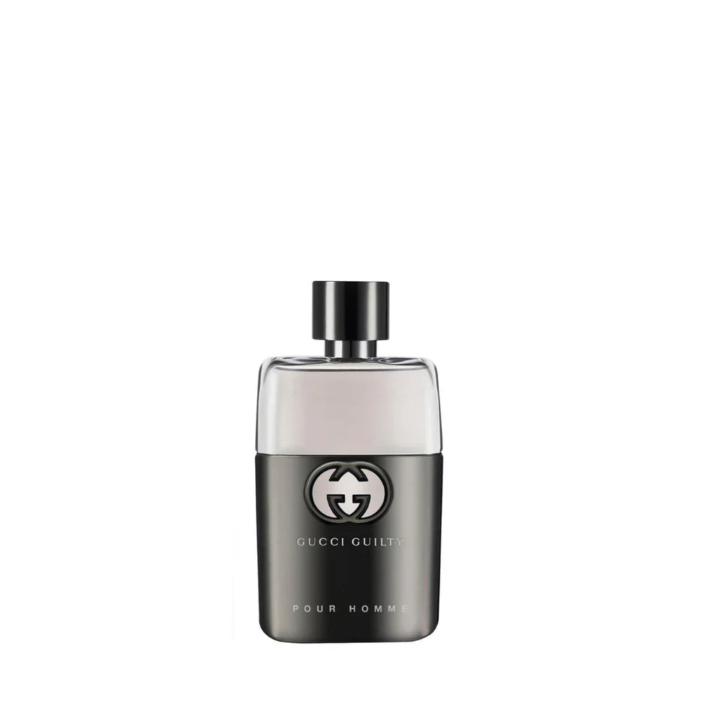 Gucci Guilty Pour Homme