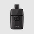 Gucci Guilty Pour Homme Parfum