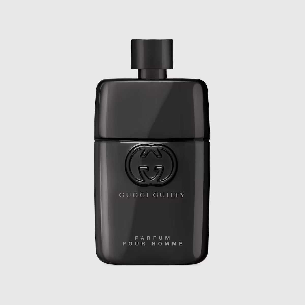 Gucci Guilty Pour Homme Parfum