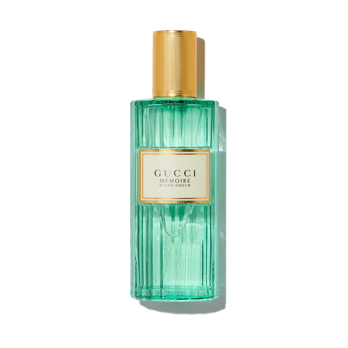 Gucci Mémoire d'une Odeur