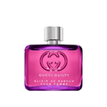 Guilty Elixir de Parfum Pour Femme