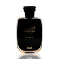 Hawas Black