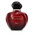 Hypnotic Poison