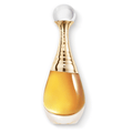 J'adore Eau de Parfum