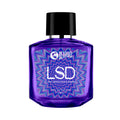 LSD Perfume EDP