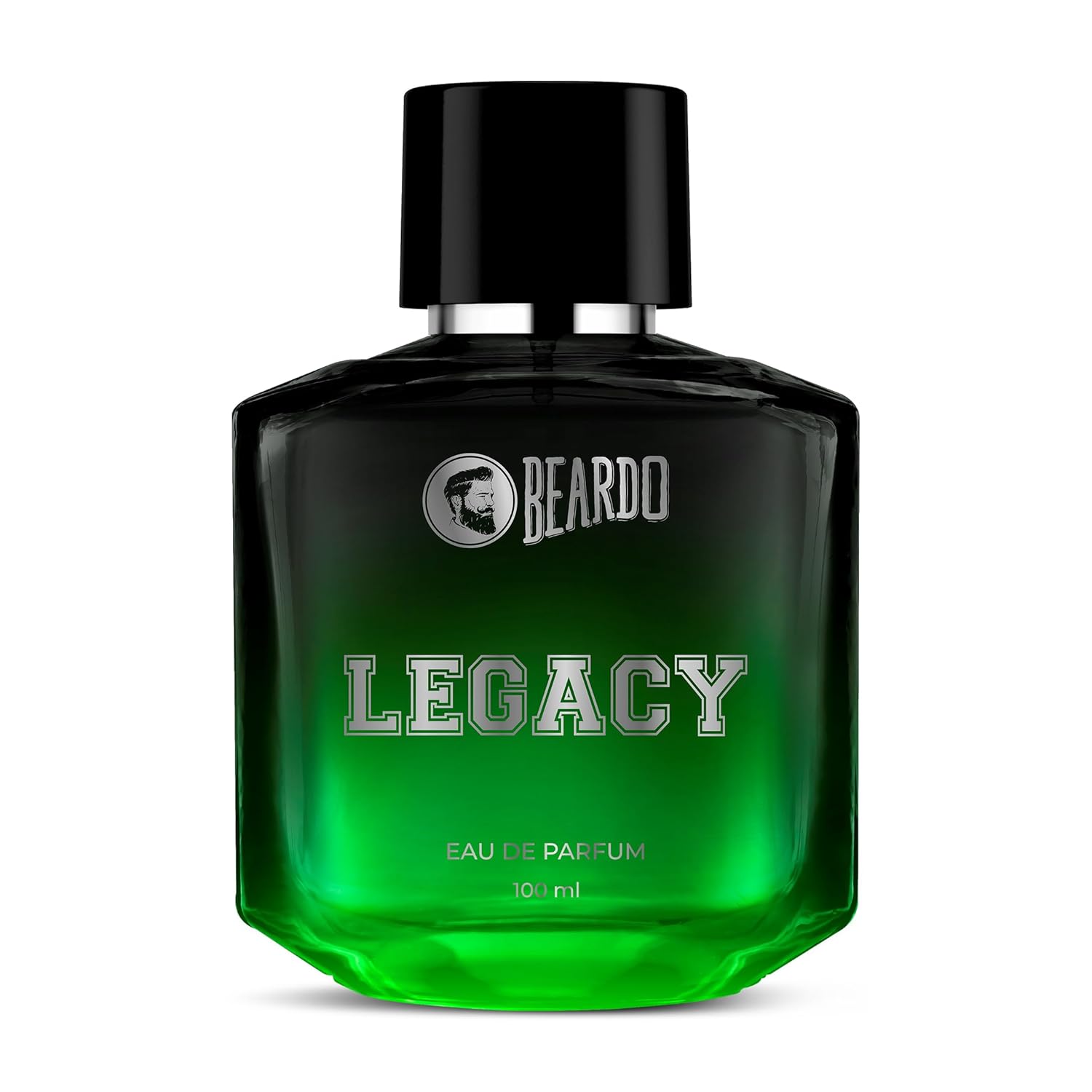 Legacy Perfume EDP
