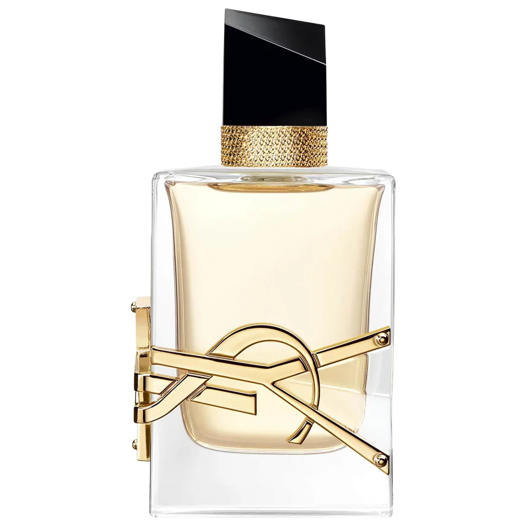 Libre Eau de Parfum