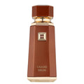 Liquid Brun