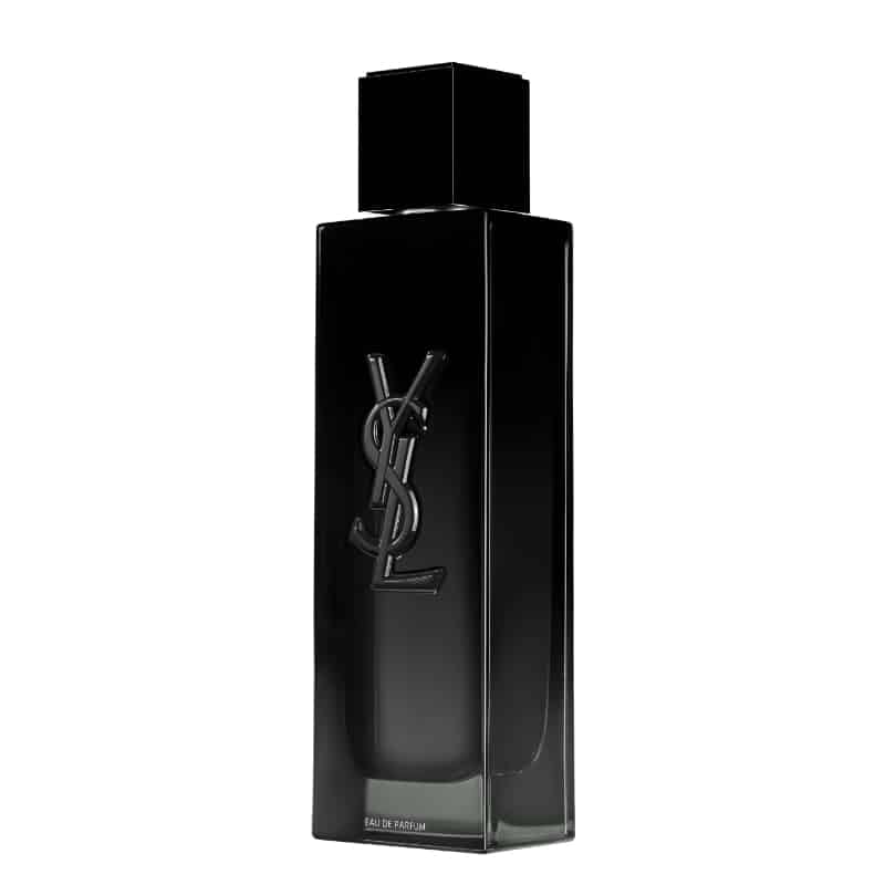 MYSLF Eau de Parfum