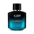 Mariner Perfume EDP