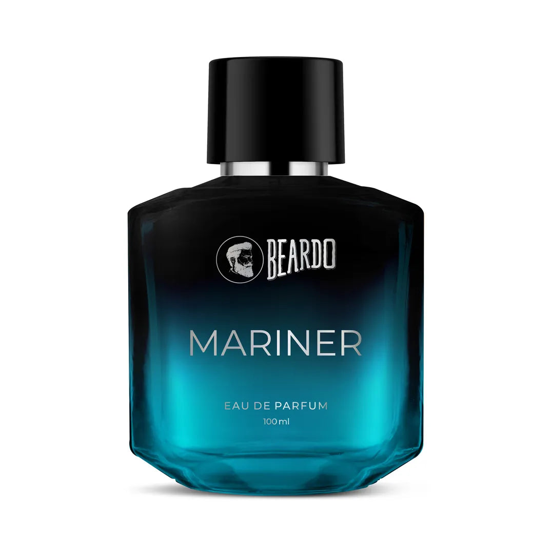 Mariner Perfume EDP