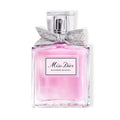 Miss Dior Blooming Bouquet