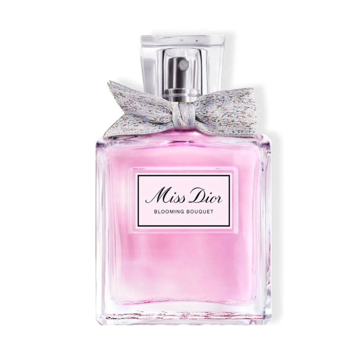 Miss Dior Blooming Bouquet