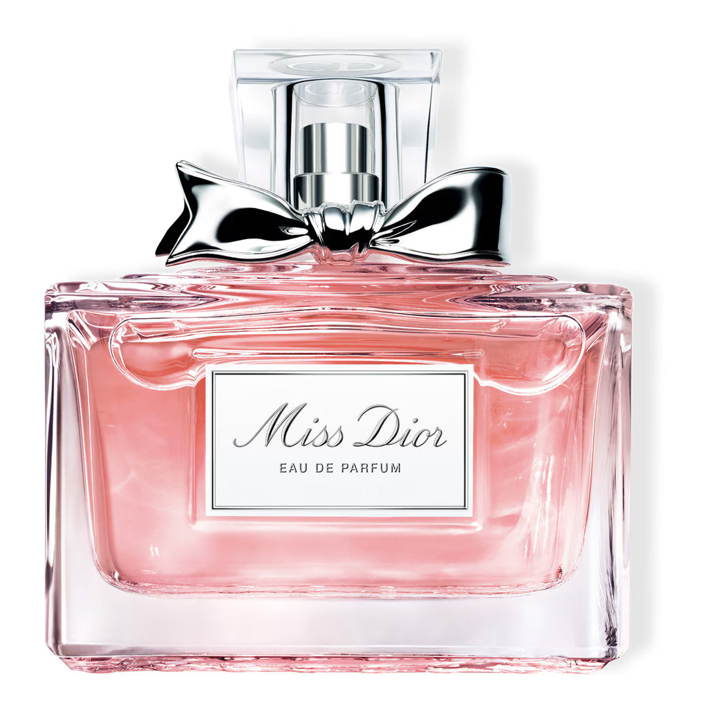 Miss Dior Eau de Parfum