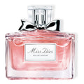 Miss Dior Eau de Parfum