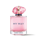 My Way