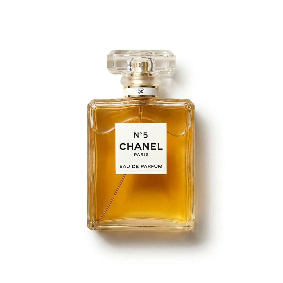 N°5 Eau de Parfum