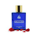 Oud Exclusive By Olga