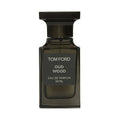 Oud Wood