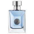 Pour Homme