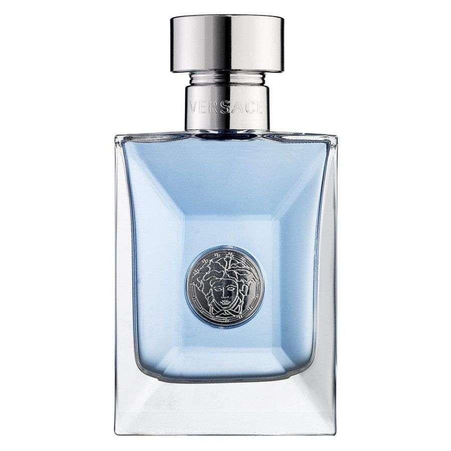 Pour Homme