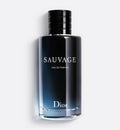 Sauvage Eau de Parfum