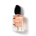 Sì Eau de Parfum
