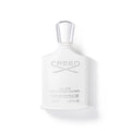 Silver Mountain Water