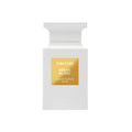 Soleil Blanc