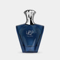 Turathi Blue