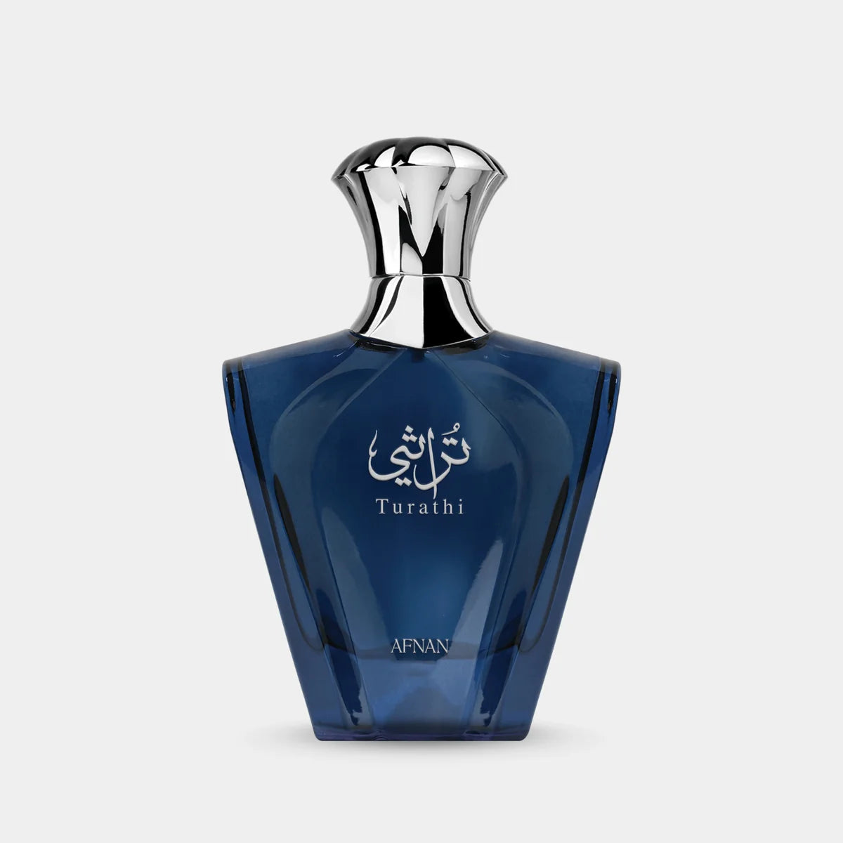 Turathi Blue