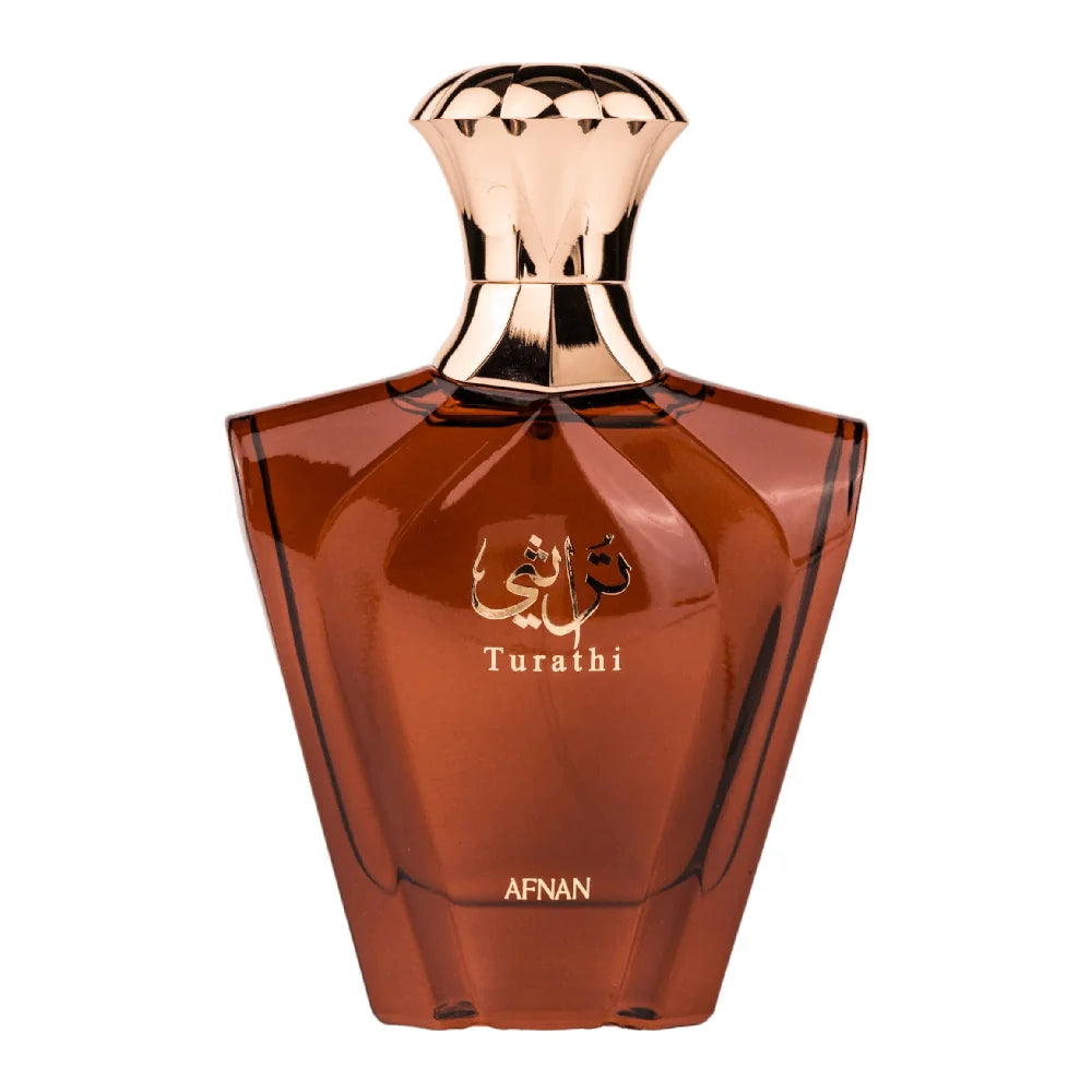 Turathi Brown