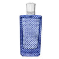 Venetian Blue
