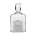 Virgin Island Water