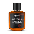 Whisky Smoke Perfume