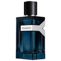 Y Eau de Parfum