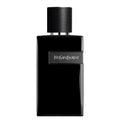 Y Le Parfum