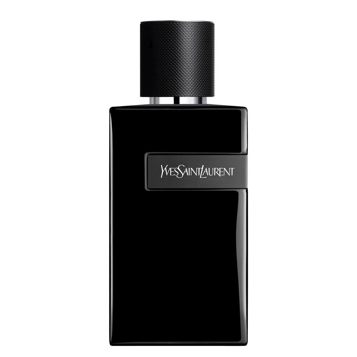 Y Le Parfum